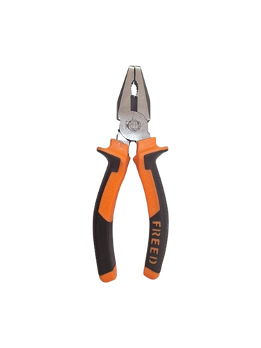 FRED İTHAL PENSE 180 mm (EKO)